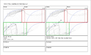 BADGTMS Storyboard 13