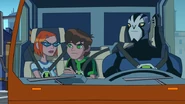 Ben10OVbenagain (275).png (199 KB)
