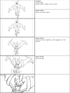 CT Storyboard 5