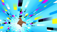 Grizzly Bear (We Bare Bears)