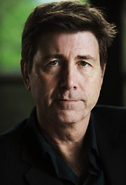 Jim piddock.png