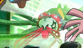Tentaclaws Profile (1)