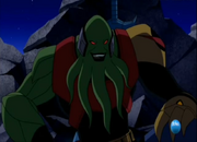 Vilgax sconfitto.png
