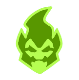 Logo del Omnitrix 2.0