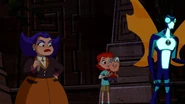 Baby (481).png (1.39 MB)