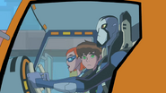 Ben10OVbenagain (270).png (165 KB)