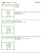 CIU Storyboard (53)