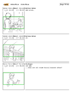 CIU Storyboard (81)