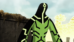 BEN 10 - GENERATOR REX: HEROES UNITED ! BEN 10 & MUTANTE REX JOGO EM COOP  (CROSSOVER) 