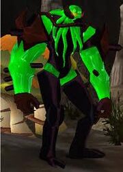 Htyty.jpg