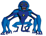 Macaco-aranha png