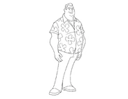 Maxsketch.png (193 KB)