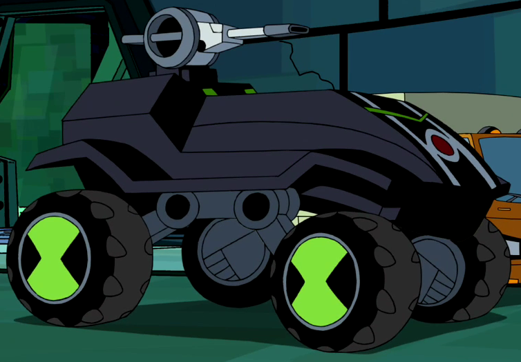 https://static.wikia.nocookie.net/ben10/images/8/85/Plmber_Tank.png/revision/latest?cb=20140814003306