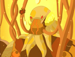 Vasca di rigeneramento di lord vilgax nelle prima serie o ben 10 classic.png