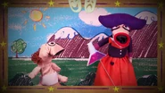 Baby (260).png (2.51 MB)