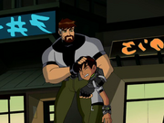 Ben !o.ooo19.png