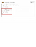 CIU Storyboard (104).png (229 KB)