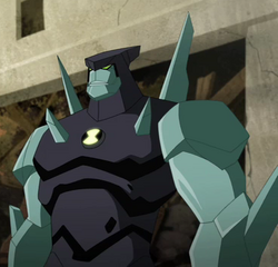 MUNDO ANIMADO: Ben 10 e Mutante Rex ganham novos episódios