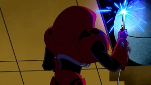 Enhanced Intelligence/Technological Expertise