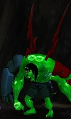 Fusion Kevin.jpg (14 kB) Fusion Kevin