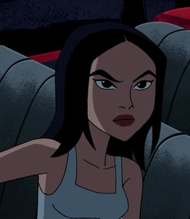 SUPREMACIA ALIENÍGENA