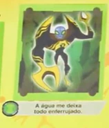 Lodestar Water.png (82 KB)