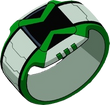 OV Complete Omnitrix.png