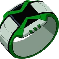 Omnitrix Ben 10 Wiki Fandom Ghost freak chain ma (10.89kb). omnitrix ben 10 wiki fandom