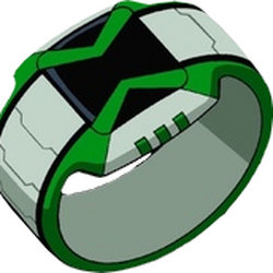 Category:Omniverse Aliens, Ben 10 Wiki