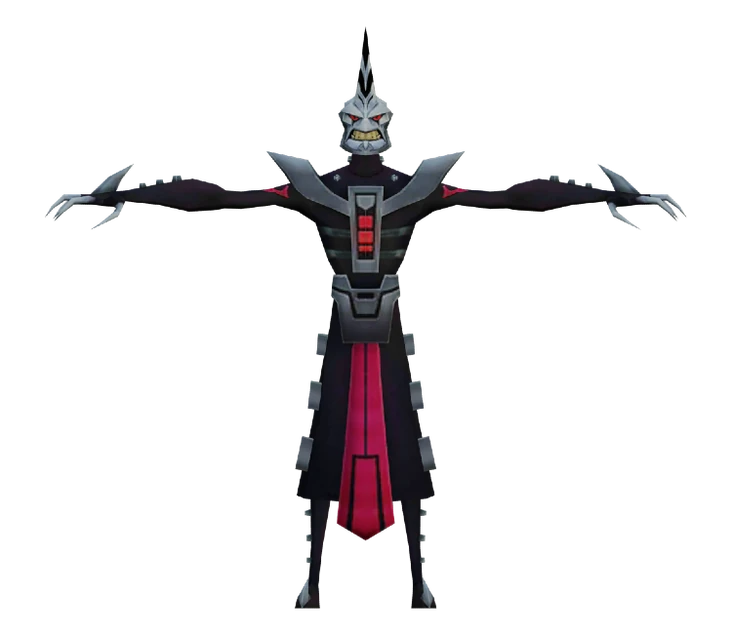 Psyphon | Ben 10 Wiki | Fandom