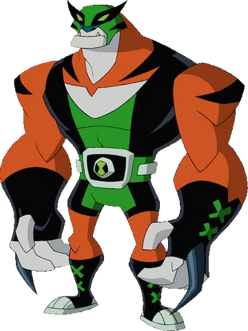 Vestito di store ben 10