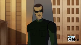 Seis hablando y WTF xD