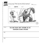 TSoDS Storyboard (163).png (382 KB)