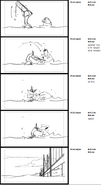 TWG Storyboard 38