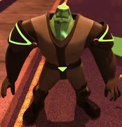 Tetrax DAA No Helmet.png (797 KB) Tetrax in Destroy All Aliens