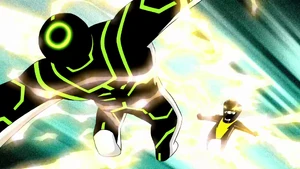 Debilidad a la electricidad.