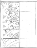 WotWP2 Storyboard 20