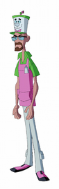 Alton.png
