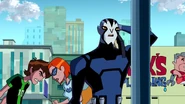 Ben10OVbenagain (289).png (222 KB)