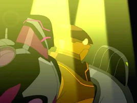 Buscando el omnitrix