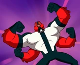 Cuatrobrazos en Nexo creativo.