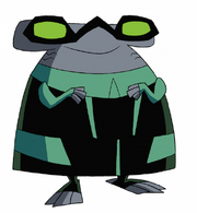 DerrY-It.png