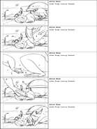 INEBG Storyboard 4