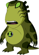 upchuck-gallery-ben-10-wiki-fandom