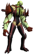 Vilgax OS FusionFall.png (225 KB) Vilgax in FusionFall (Original Series)