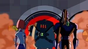 Inmunidad a la radiación.