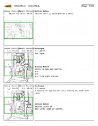 CIU Storyboard (35).png (875 KB)