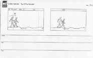 Eye Beholder Storyboard17