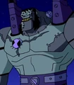 Frankenzarro