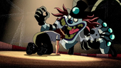 Last laugh.png